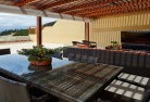 Australpergolas-1.jpg; ?>
