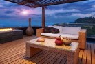 Australpergolas-2.jpg; ?>