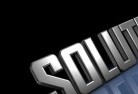 Australskylight-replacements-1.jpg; ?>