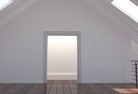 Australskylight-replacements-4.jpg; ?>