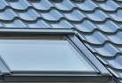 Australskylight-replacements.jpg; ?>