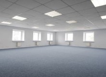 Kwikfynd Skylights
austral